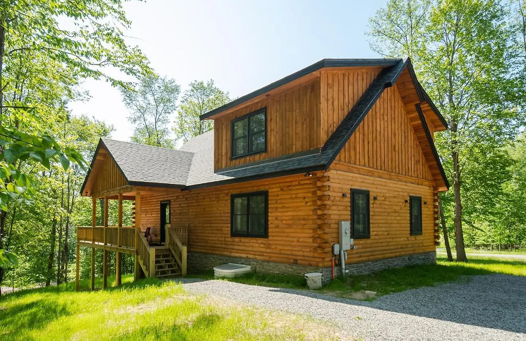 Camp Anawanna-1
